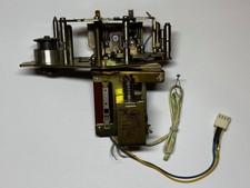 AKAI GX-215D Original