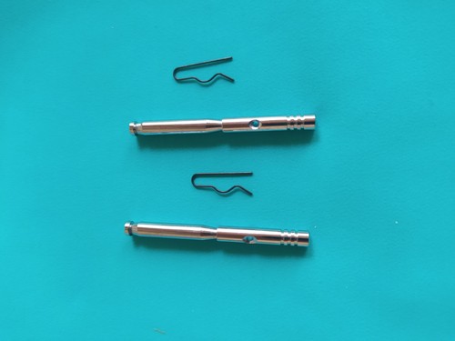 Garnrollenhalter nähmaschine - garnrollenhalter,