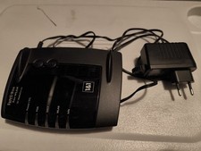 AVM Fritz!Box 7320 1&1