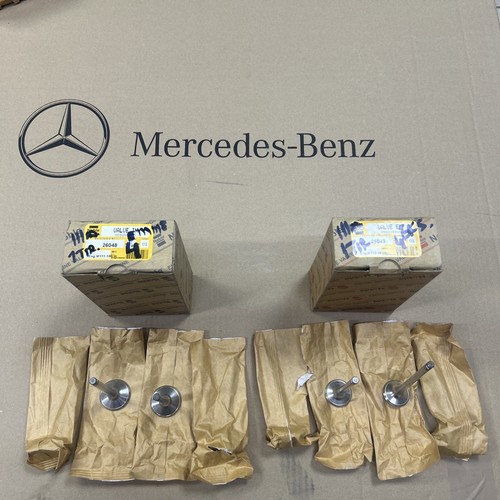 26048 26049 mercedes - 26048,
