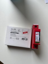 Dehn DEHNguard DG S ACI 275 FM