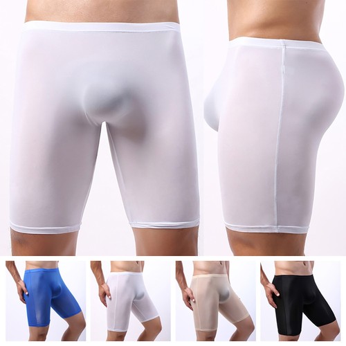 Sexy dünne herren boxershorts - sexy, herren-boxershorts