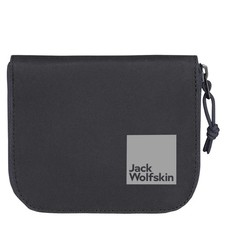 Jack Wolfskin Geldbörse Konya