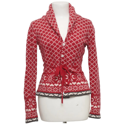 Kappahl wickeljacke größe - kappahl,,