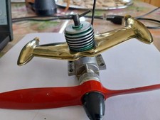 Taifun Hurrikan 1,48cc Diesel