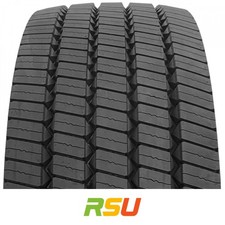 Linglong s60 3pmsf - 3pmsf, (ti)