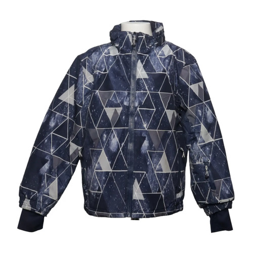 Crivit pro skijacke jungen - pro,, skijacke,
