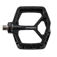 Race face atlas pedale - race,