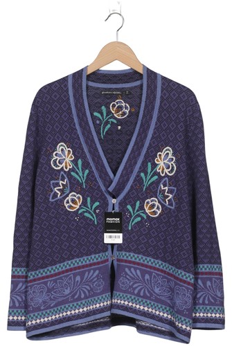 Gudrun sjödén strickjacke - sjödén,