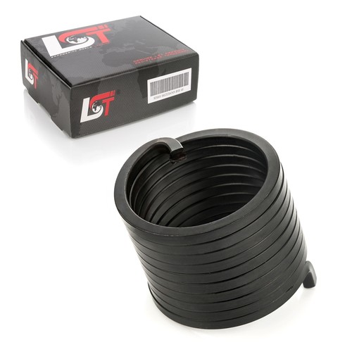 Kompressor supercharger feder - kompressor,