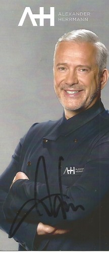 Alexander herrmann koch - alexander,