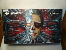 Porsche 911 (992) GT3 Cup