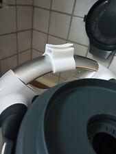 Deckelhalter passend für