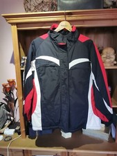 Toller Skianzug für Damen