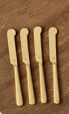 Buttermesser von BSF Melody