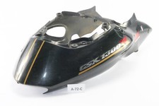Suzuki GSX-R 1300 Hayabusa
