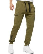 Lonsdale London Jogginghose
