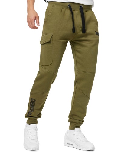 Lonsdale london jogginghose - london,
