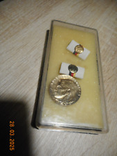 DDR Orden NVA Medaille Dr
