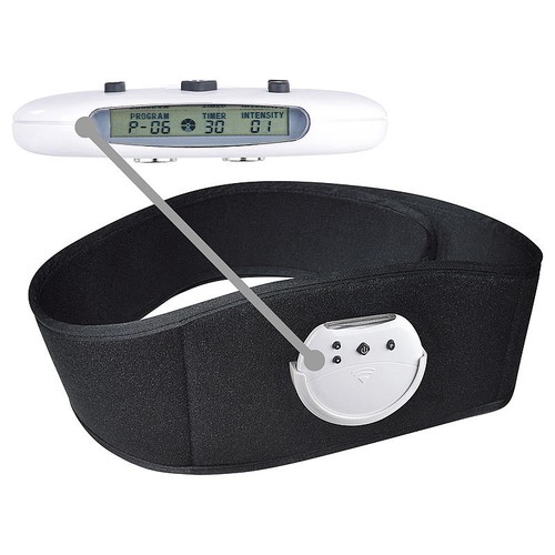 Newgen medicals - newgen,