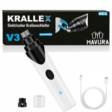 KRALLEX V3 Premium