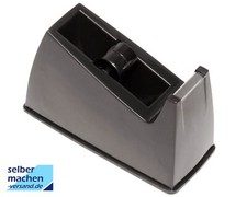 Klebeband Tischabroller für