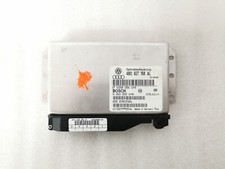 Audi A6 4B Steuergerät