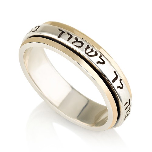 925 sterling silber gold - sterling,