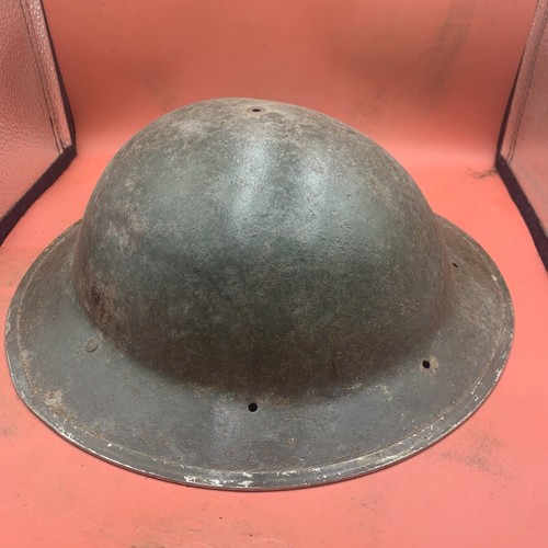 Ww2 original britischer armee - britischer,