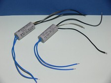 F1764-0304-020