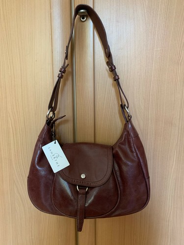 Neu lamarthe damentasche - neu,
