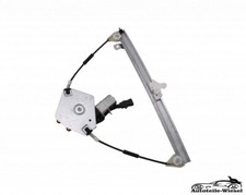 Fensterheber Ele. m. Motor