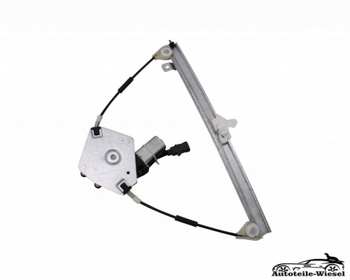 Fensterheber ele motor - ele., m.