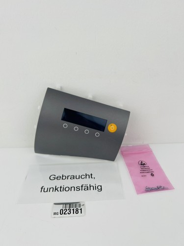 Sirona cerec ersatzteil - sirona,