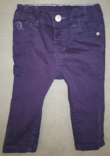 Baby Jeans/ Kinderjeans -