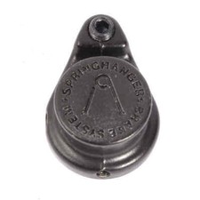 Kabelhalter Cable Hanger