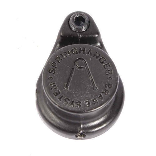 Kabelhalter cable hanger - kabelhalter,