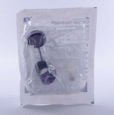 30 St. Compat Flexibaggle 1,5 L Leerbeutel Enterale Ernährung Nestle PZN 3953321