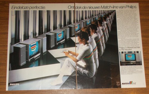 Seltene werbung vintage - seltene,