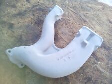 Mercedes Auspuffkrümmer W108,W111,W113 230SL 250SE 280SE M129 M130 M127