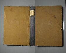 Journal des Voyages et des