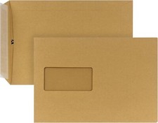 POSTHORN Versandtaschen C5