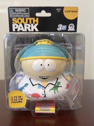 Free shipping new - free, cartman-