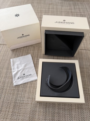 Junghans mega futura - junghans,