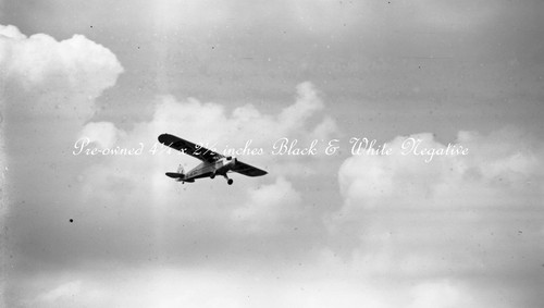 Piper cub coupe g afsz - piper,