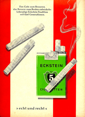 Ganzseitige