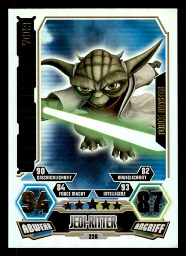 Yoda star wars - yoda, force