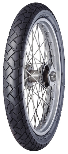 Reifen 54h tl - 90/90-21, maxxis