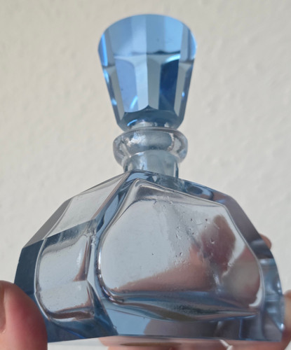 Seltene art deco - seltene,
