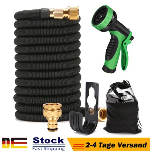 30m 46m flexibler - 30m,